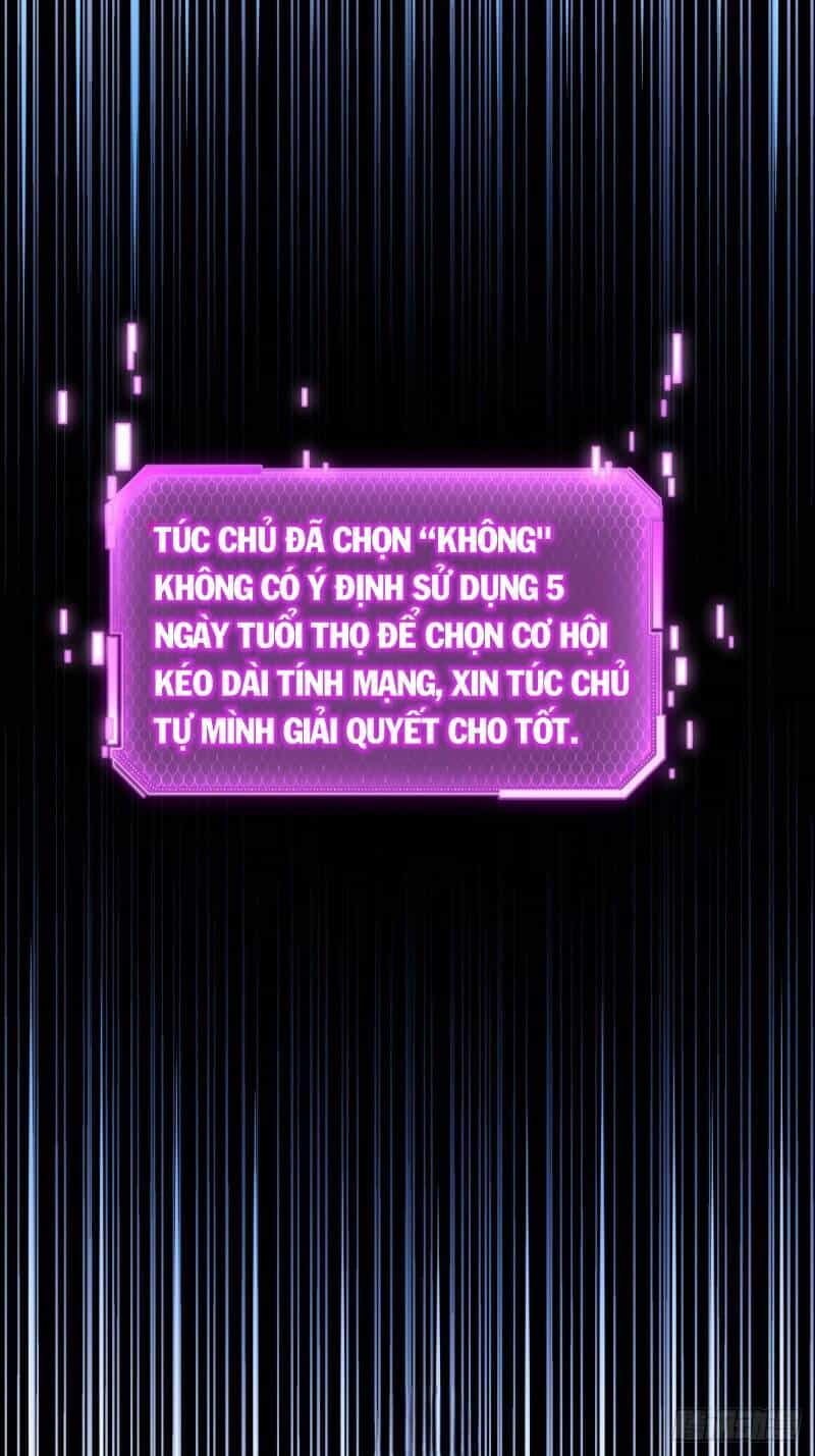 Ta Nằm Liền Biến Cường - Chương 2 - ảnh 28