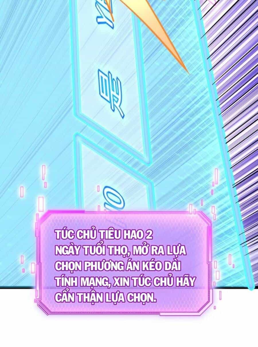 Ta Nằm Liền Biến Cường - Chương 2 - ảnh 32