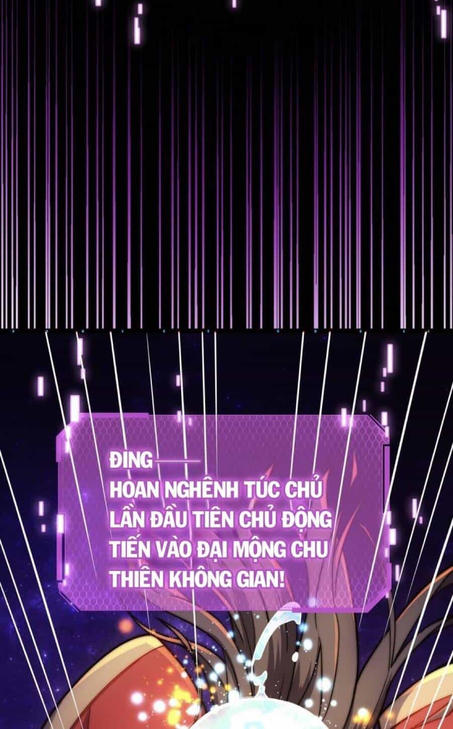 Ta Nằm Liền Biến Cường - Chương 2 - ảnh 35