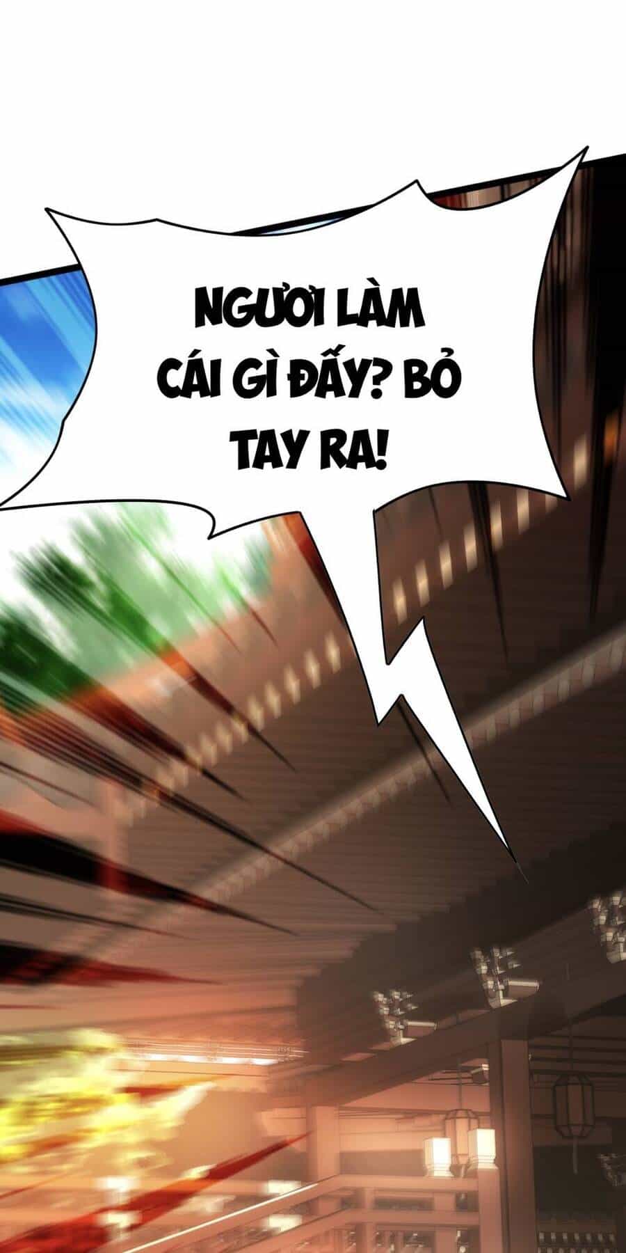Ta Nằm Liền Biến Cường - Chương 2 - ảnh 68