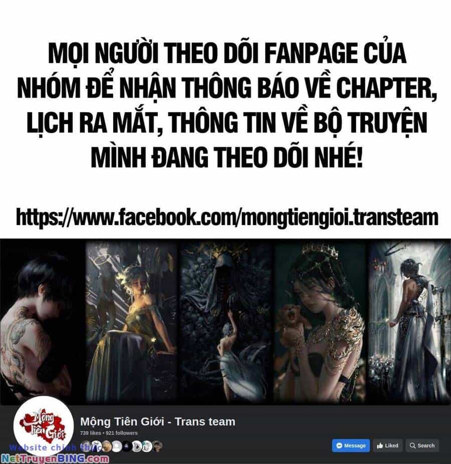Ta Nằm Liền Biến Cường - Chương 18 - ảnh 34