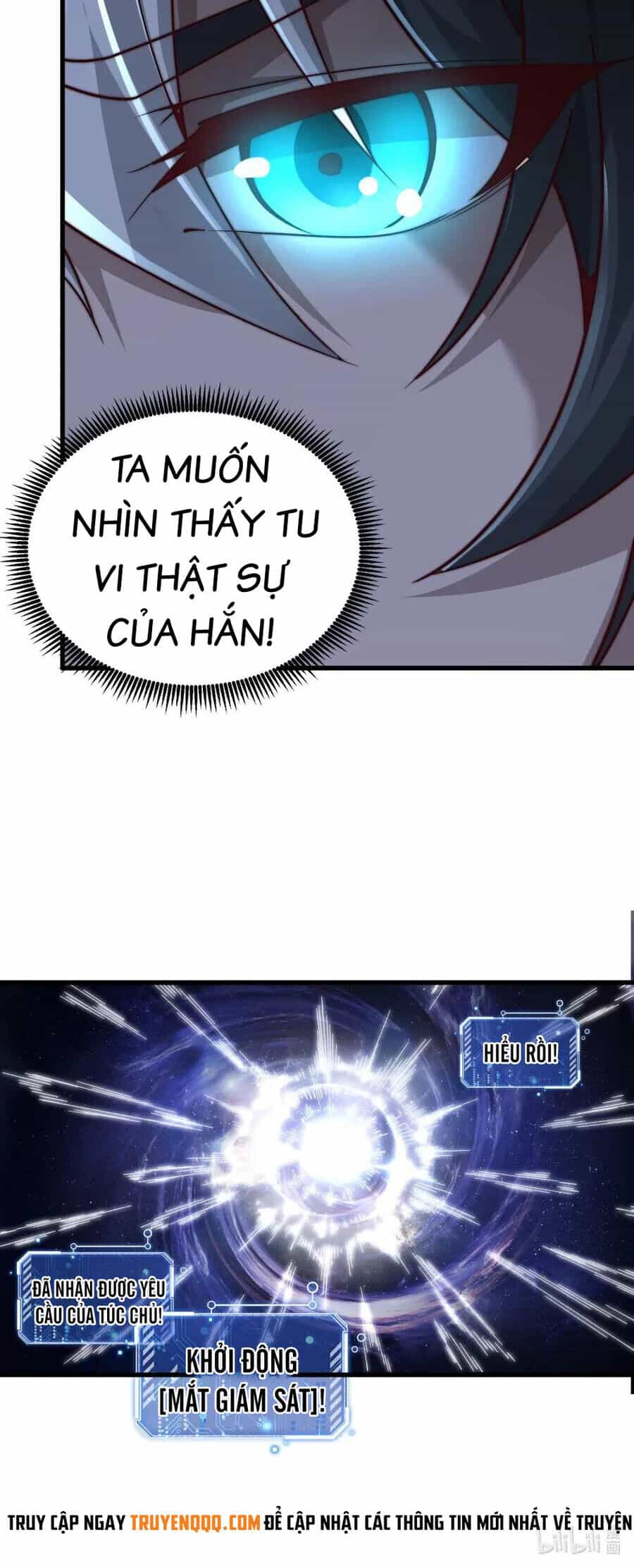 Ta Nằm Liền Biến Cường - Chương 24 - ảnh 25