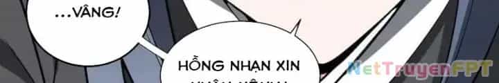 Ta Nằm Liền Biến Cường - Chương 31 - ảnh 14