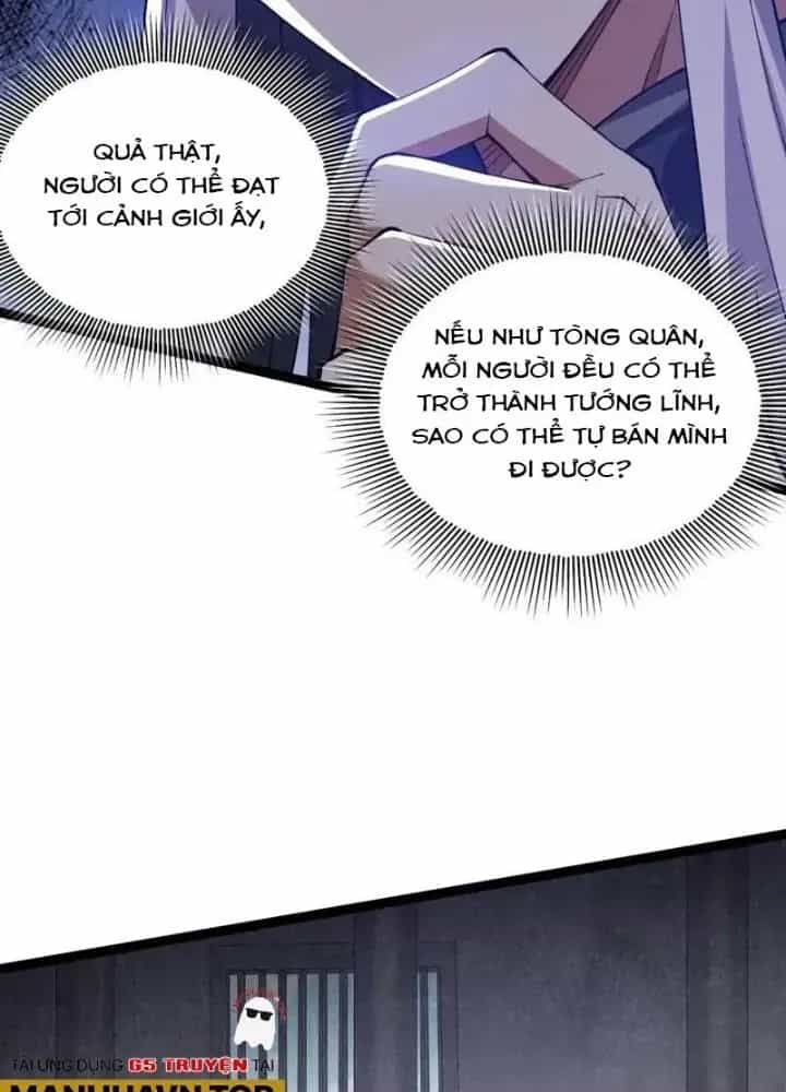 Ta Nằm Liền Biến Cường - Chương 31 - ảnh 53