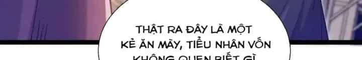 Ta Nằm Liền Biến Cường - Chương 31 - ảnh 76
