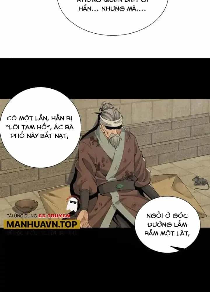 Ta Nằm Liền Biến Cường - Chương 31 - ảnh 77