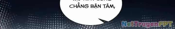 Ta Nằm Liền Biến Cường - Chương 31 - ảnh 80
