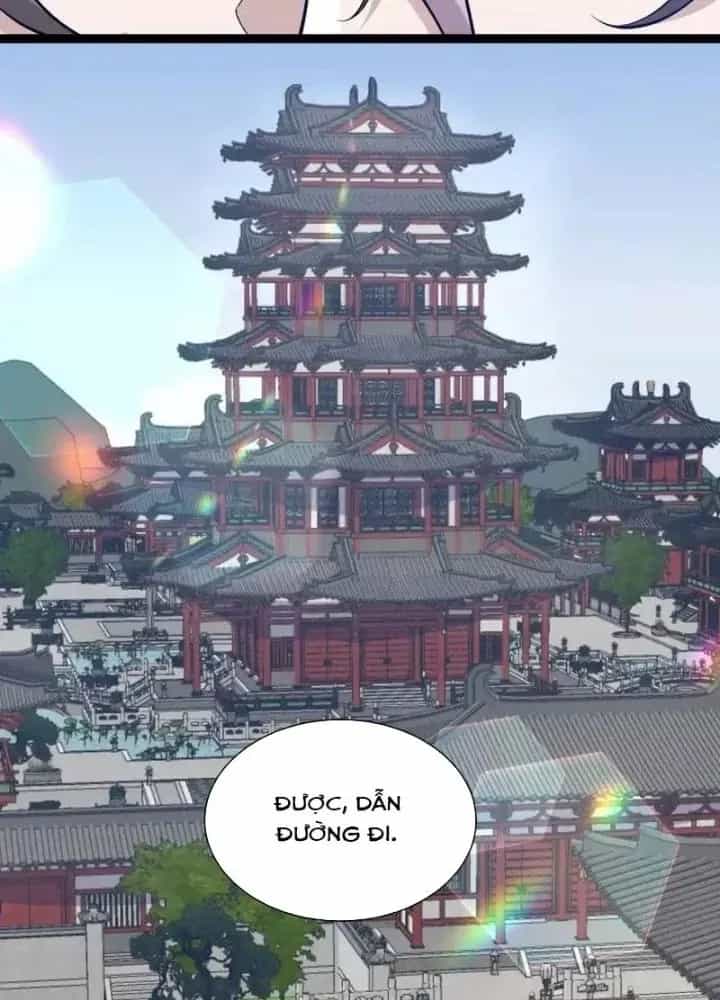 Ta Nằm Liền Biến Cường - Chương 31 - ảnh 87