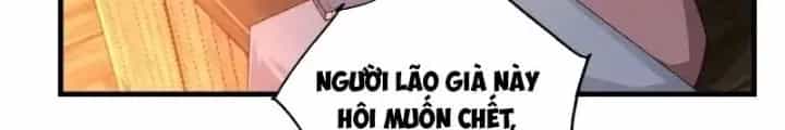 Ta Nằm Liền Biến Cường - Chương 32 - ảnh 104