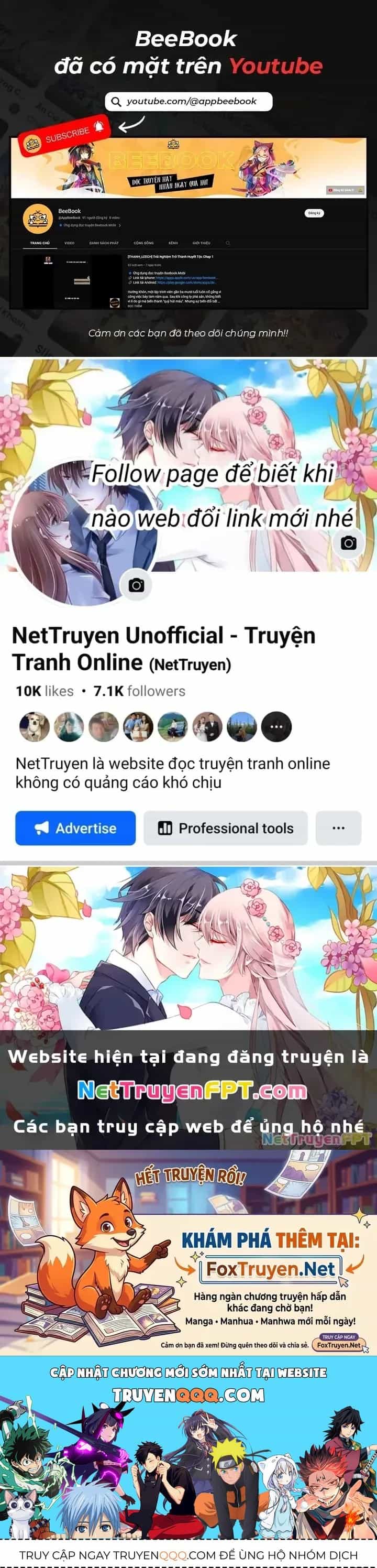 Ta Nằm Liền Biến Cường - Chương 32 - ảnh 108