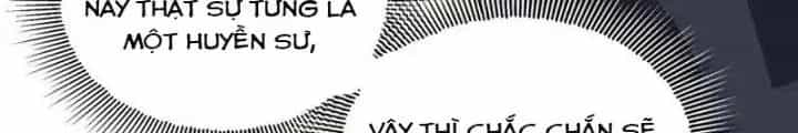 Ta Nằm Liền Biến Cường - Chương 32 - ảnh 14