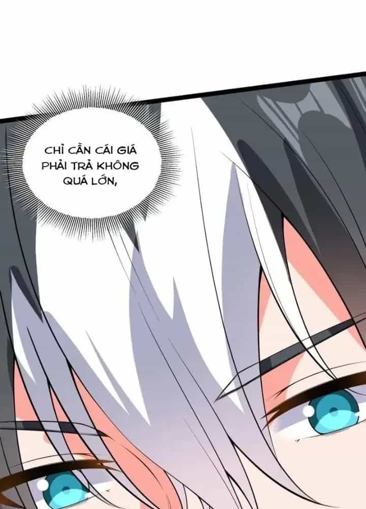 Ta Nằm Liền Biến Cường - Chương 32 - ảnh 17