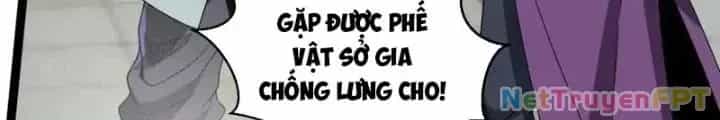 Ta Nằm Liền Biến Cường - Chương 32 - ảnh 42