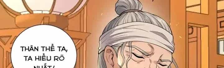 Ta Nằm Liền Biến Cường - Chương 34 - ảnh 2