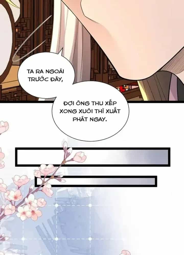 Ta Nằm Liền Biến Cường - Chương 34 - ảnh 29