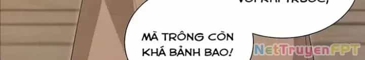 Ta Nằm Liền Biến Cường - Chương 34 - ảnh 44