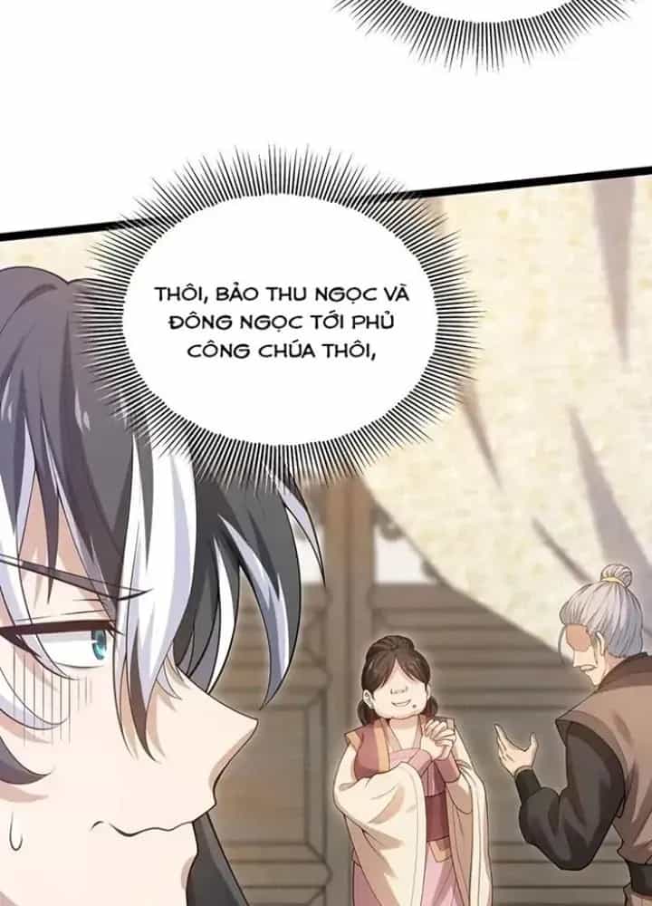 Ta Nằm Liền Biến Cường - Chương 34 - ảnh 59