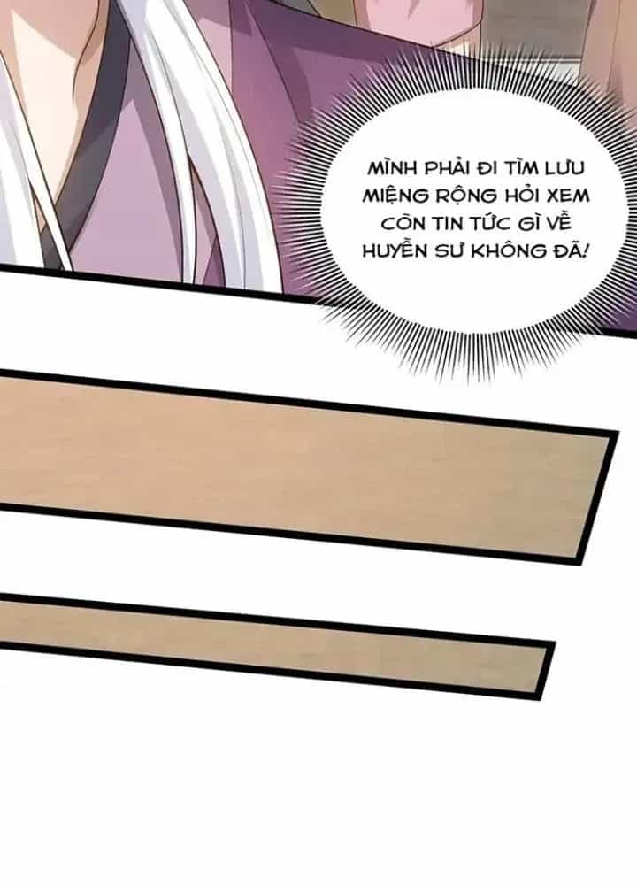Ta Nằm Liền Biến Cường - Chương 34 - ảnh 61