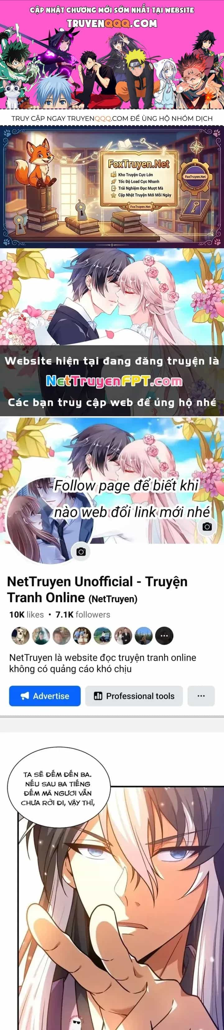 Ta Nằm Liền Biến Cường - Chương 36 - ảnh 1