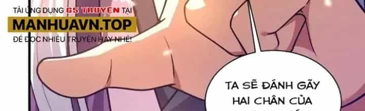Ta Nằm Liền Biến Cường - Chương 36 - ảnh 2