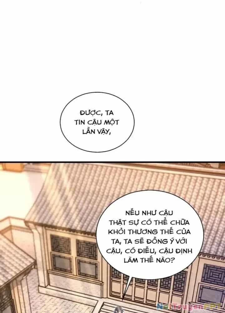 Ta Nằm Liền Biến Cường - Chương 36 - ảnh 55
