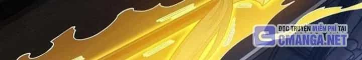 Ta Nằm Liền Biến Cường - Chương 37 - ảnh 30