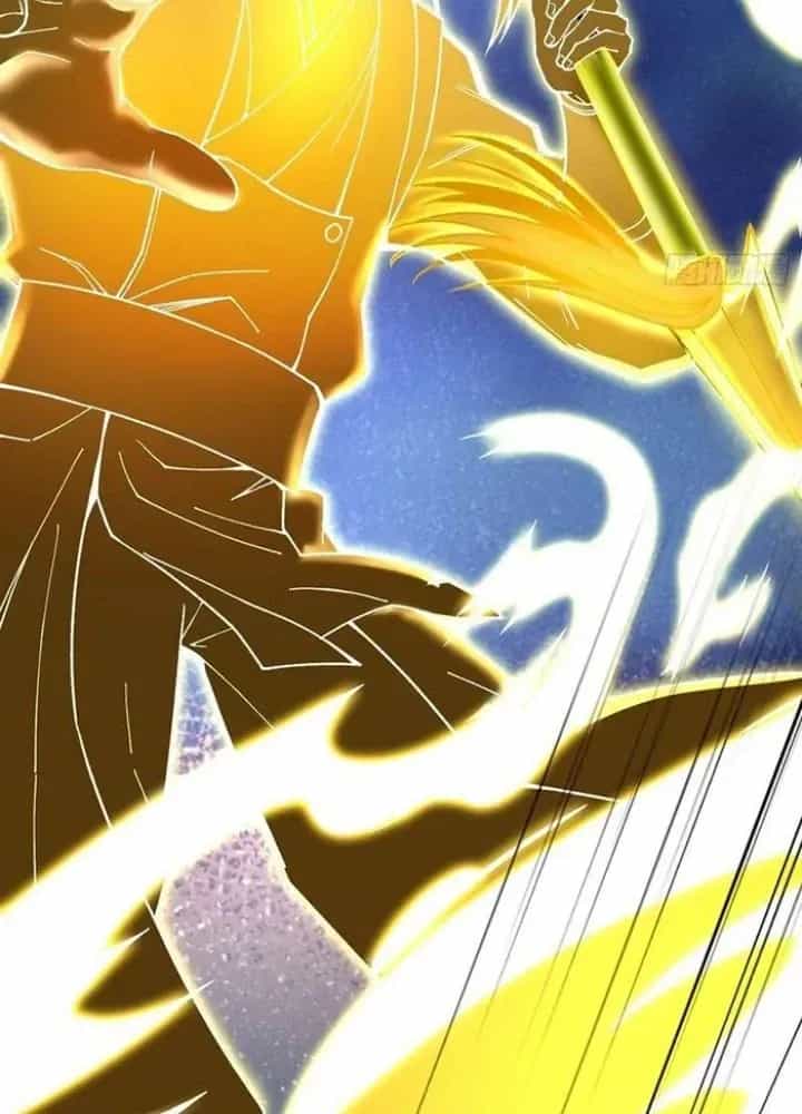 Ta Nằm Liền Biến Cường - Chương 37 - ảnh 53