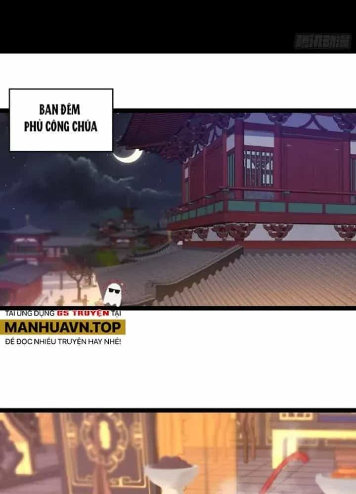 Ta Nằm Liền Biến Cường - Chương 37 - ảnh 73