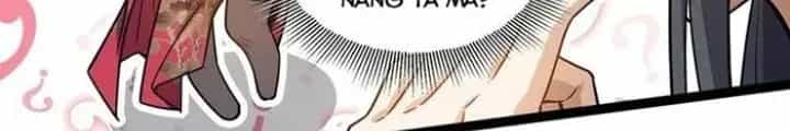 Ta Nằm Liền Biến Cường - Chương 37 - ảnh 94