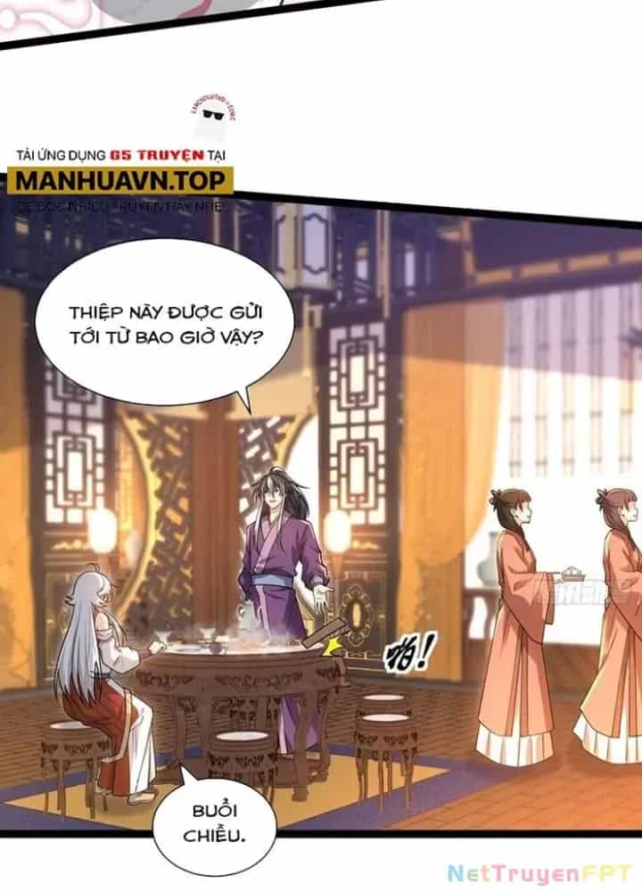 Ta Nằm Liền Biến Cường - Chương 37 - ảnh 95
