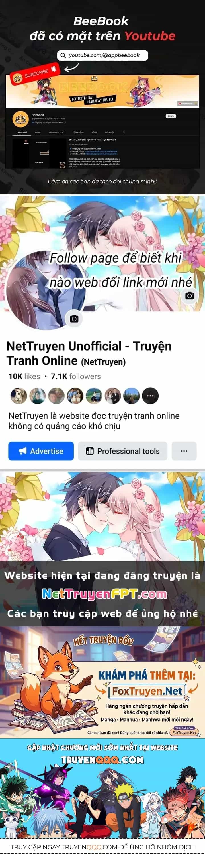 Ta Nằm Liền Biến Cường - Chương 37 - ảnh 98