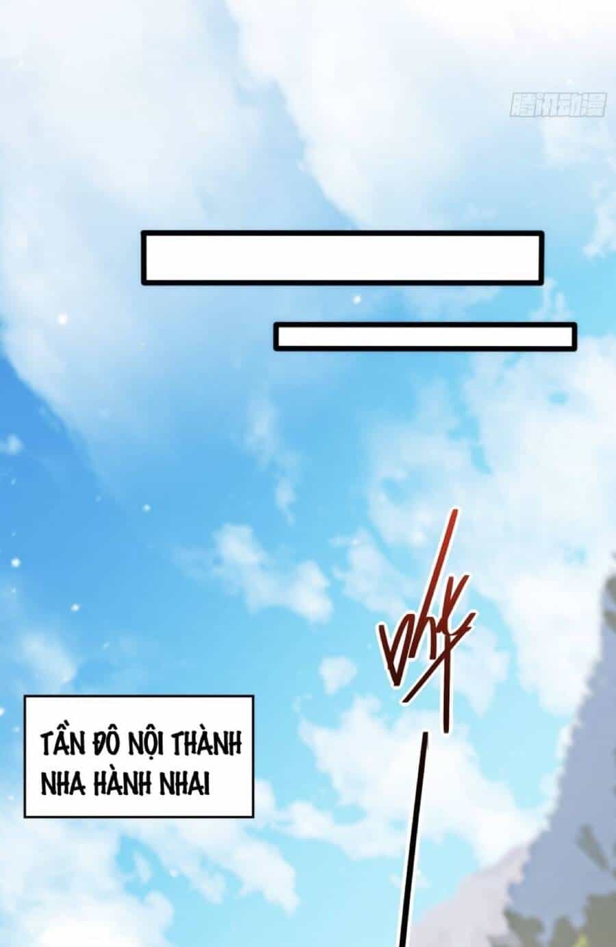 Ta Nằm Liền Biến Cường - Chương 3 - ảnh 42