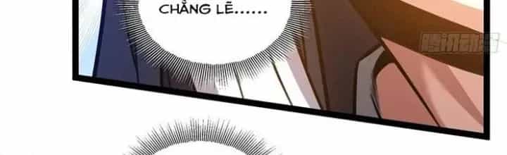 Ta Nằm Liền Biến Cường - Chương 40 - ảnh 2