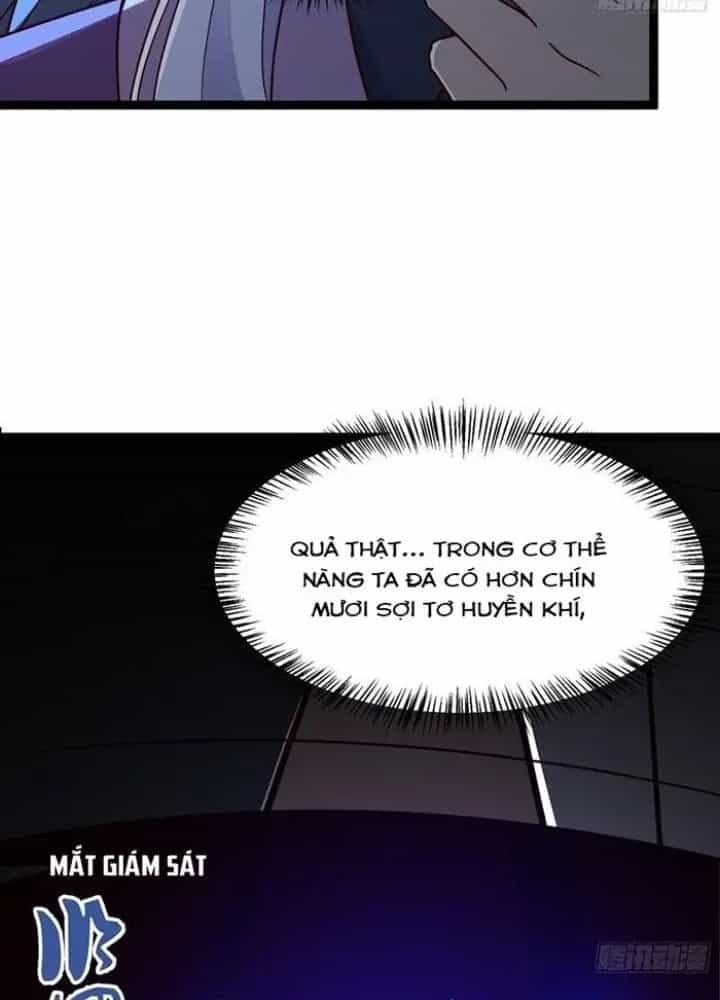 Ta Nằm Liền Biến Cường - Chương 40 - ảnh 41