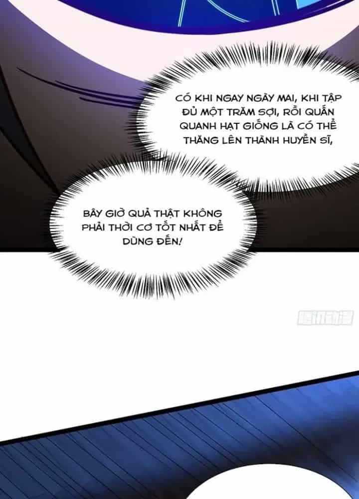 Ta Nằm Liền Biến Cường - Chương 40 - ảnh 45