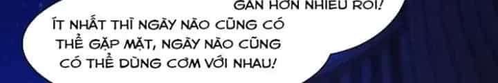 Ta Nằm Liền Biến Cường - Chương 40 - ảnh 54