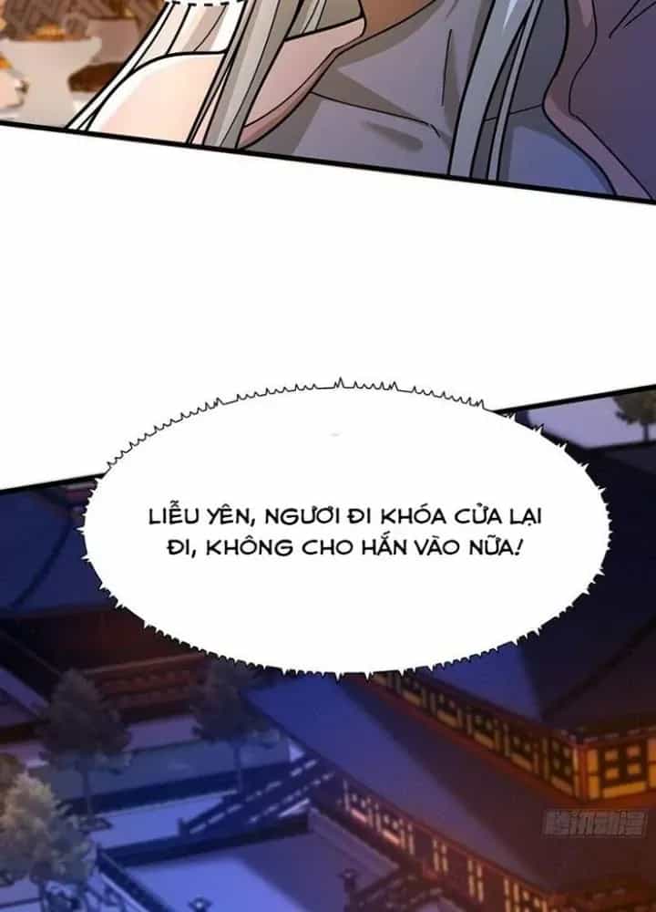 Ta Nằm Liền Biến Cường - Chương 40 - ảnh 59