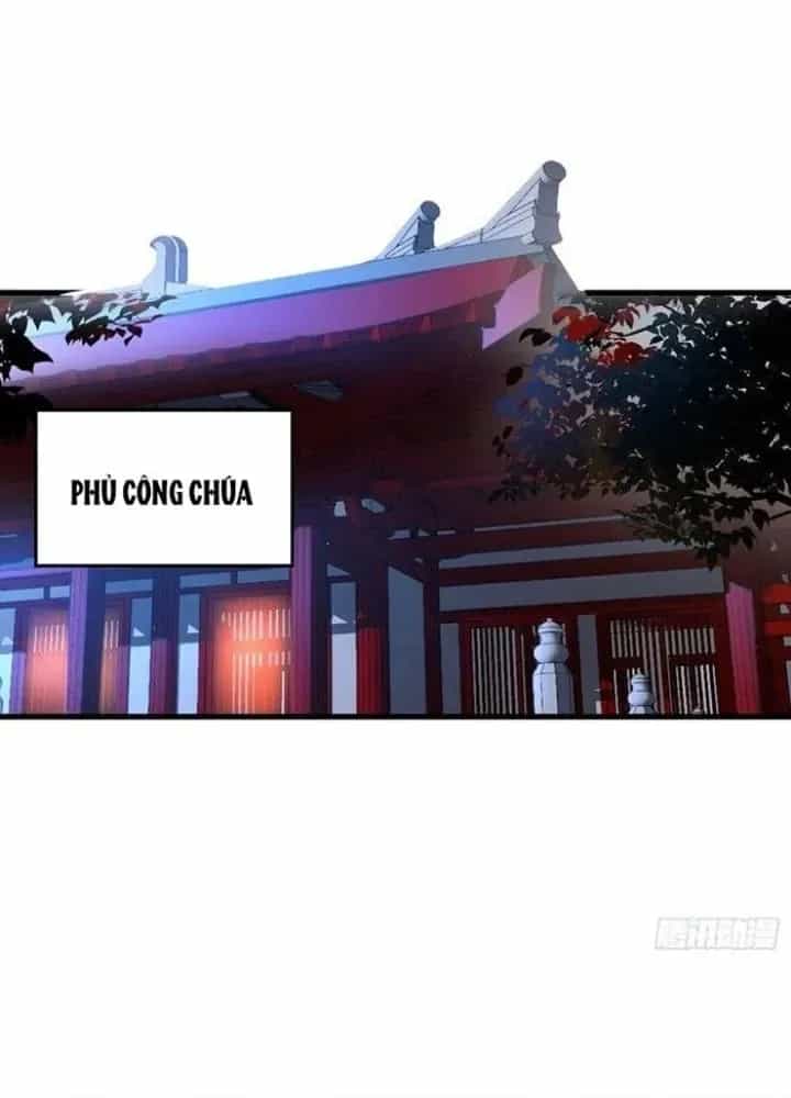 Ta Nằm Liền Biến Cường - Chương 40 - ảnh 65