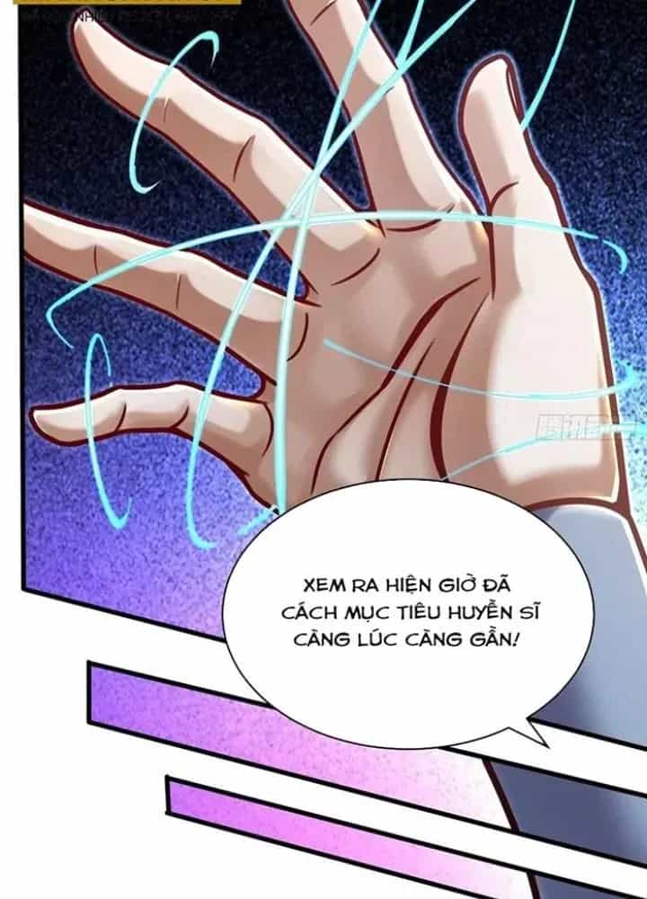 Ta Nằm Liền Biến Cường - Chương 40 - ảnh 87