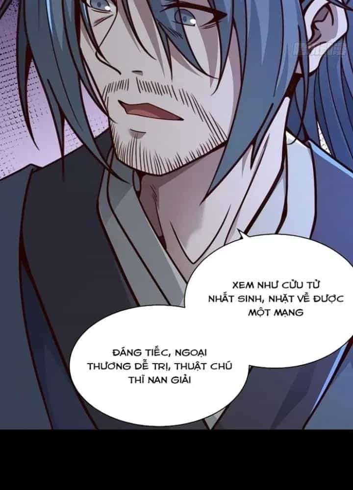 Ta Nằm Liền Biến Cường - Chương 40 - ảnh 97