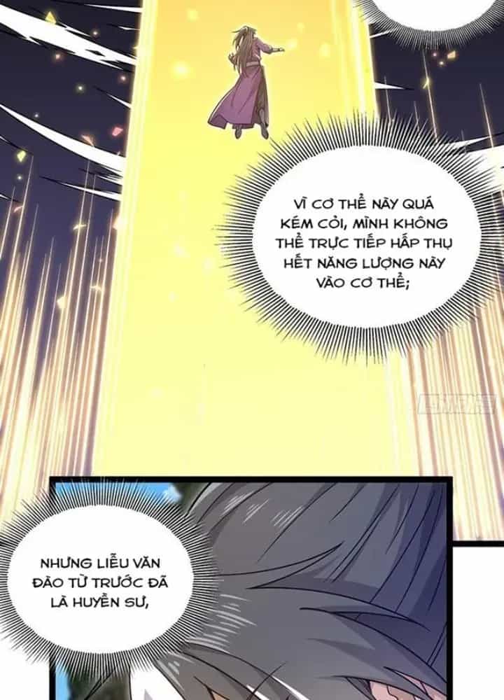 Ta Nằm Liền Biến Cường - Chương 41 - ảnh 23