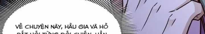 Ta Nằm Liền Biến Cường - Chương 41 - ảnh 56