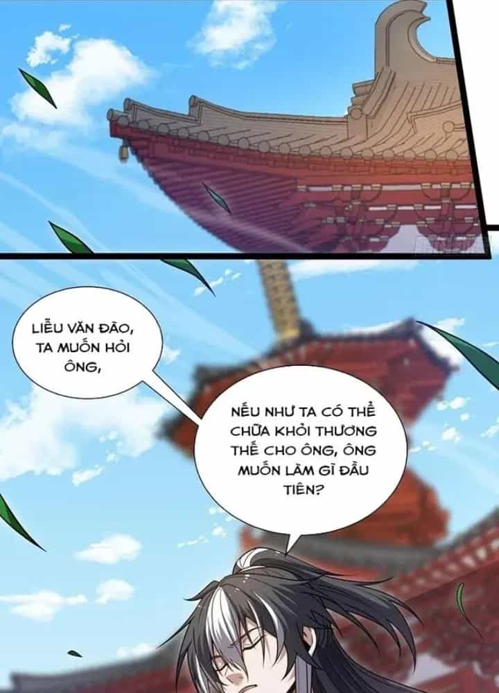 Ta Nằm Liền Biến Cường - Chương 41 - ảnh 71