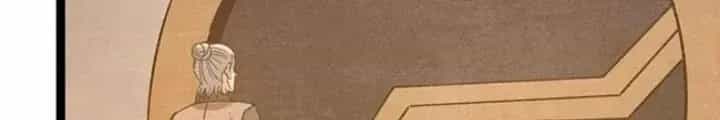 Ta Nằm Liền Biến Cường - Chương 41 - ảnh 82