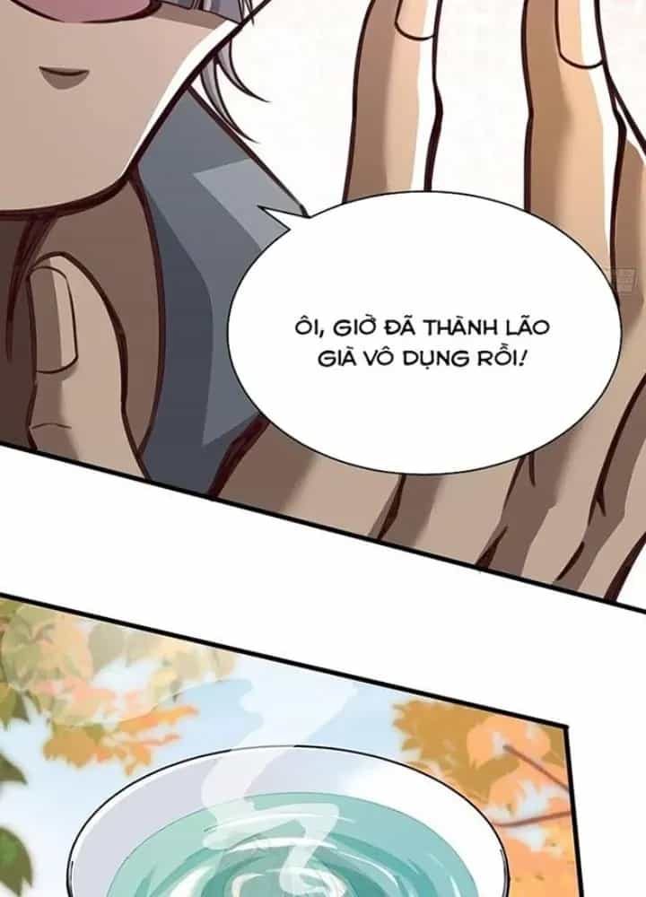 Ta Nằm Liền Biến Cường - Chương 41 - ảnh 9