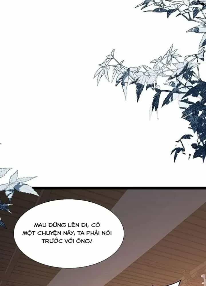 Ta Nằm Liền Biến Cường - Chương 42 - ảnh 37