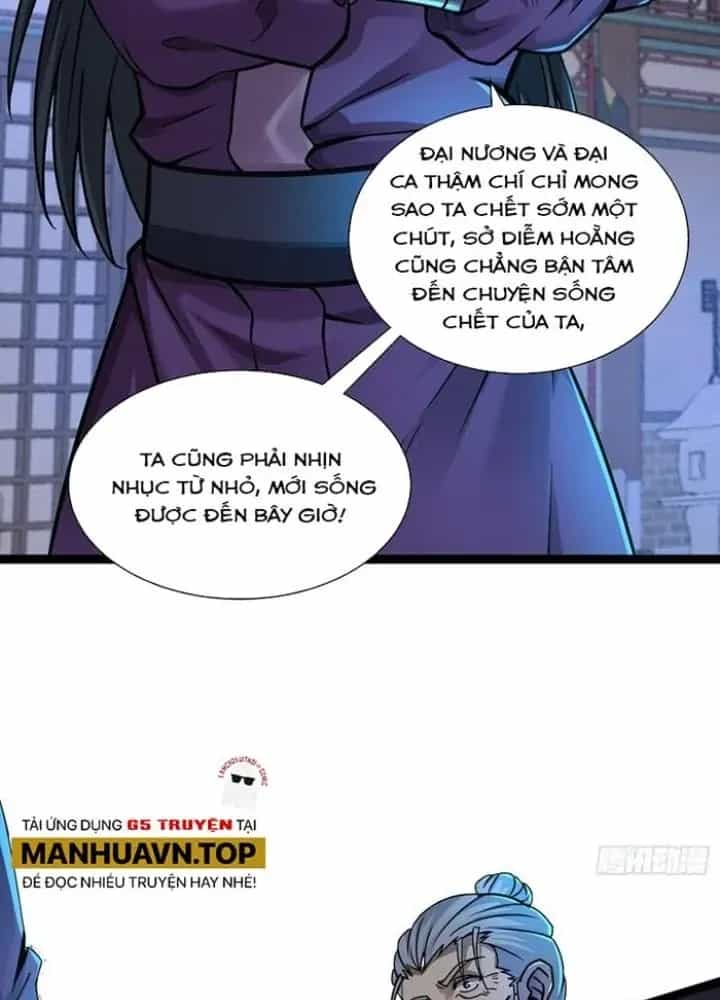 Ta Nằm Liền Biến Cường - Chương 42 - ảnh 41