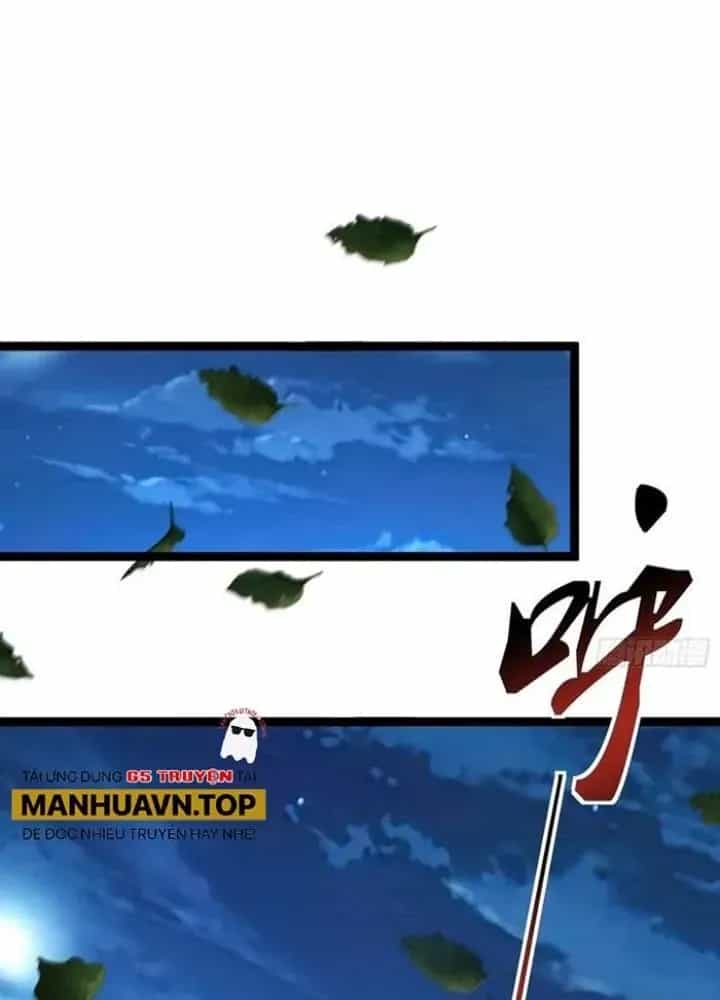Ta Nằm Liền Biến Cường - Chương 42 - ảnh 61