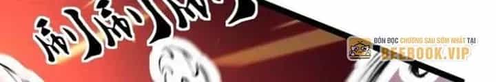 Ta Nằm Liền Biến Cường - Chương 42 - ảnh 84