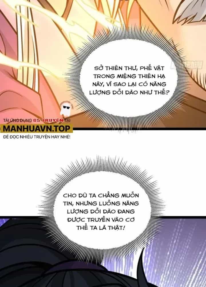 Ta Nằm Liền Biến Cường - Chương 42 - ảnh 9